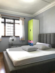 Blk 103A Depot Road (Bukit Merah), HDB 4 Rooms #156966392